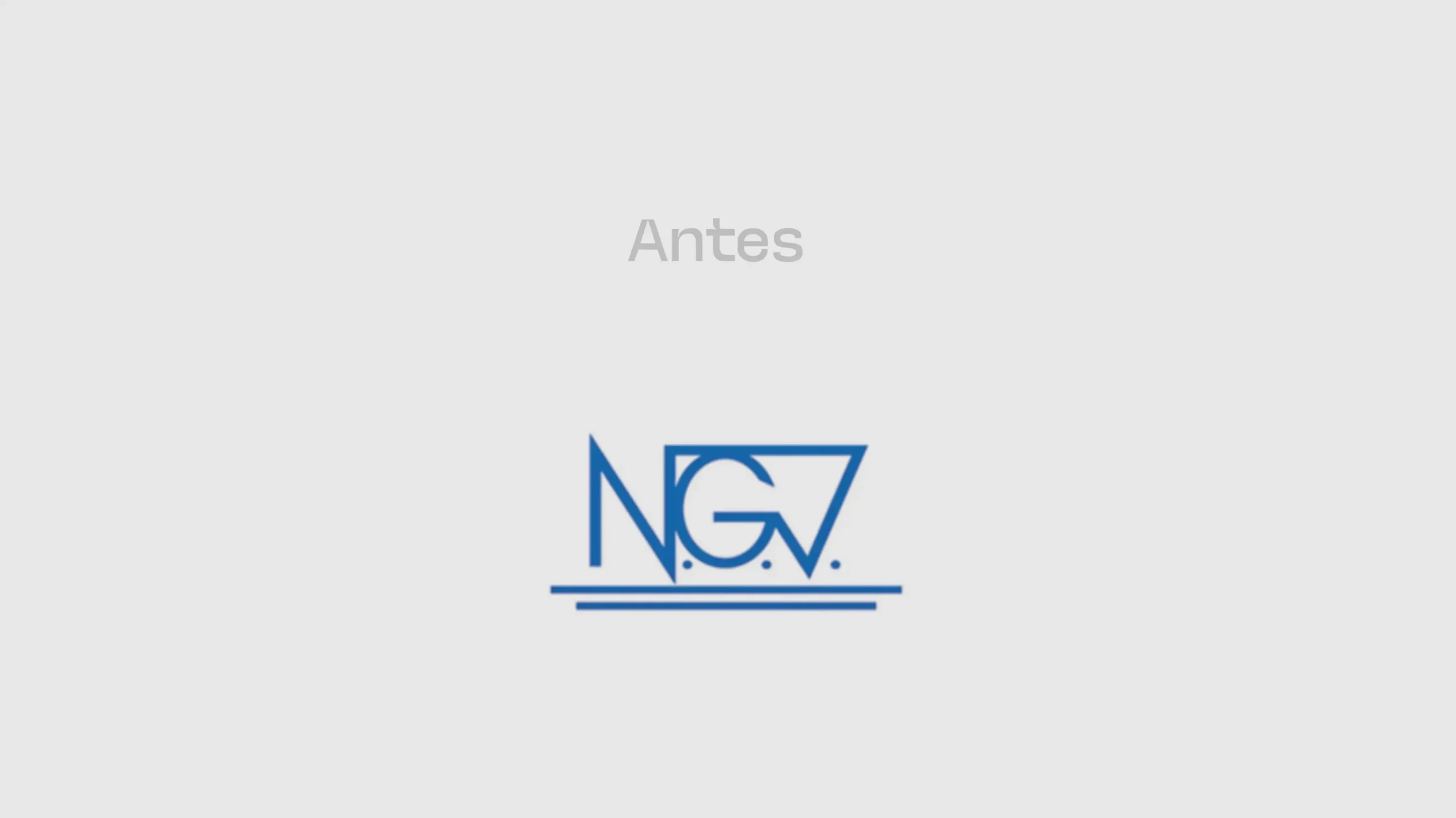 NGV02 scaled